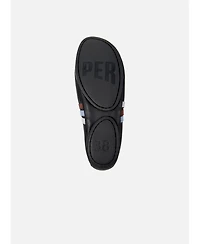 Camper Right Nina Tws Leather Mary Jane