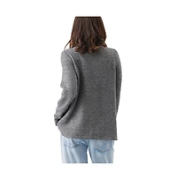 Ripe Maternity Addison Nursing Knit
