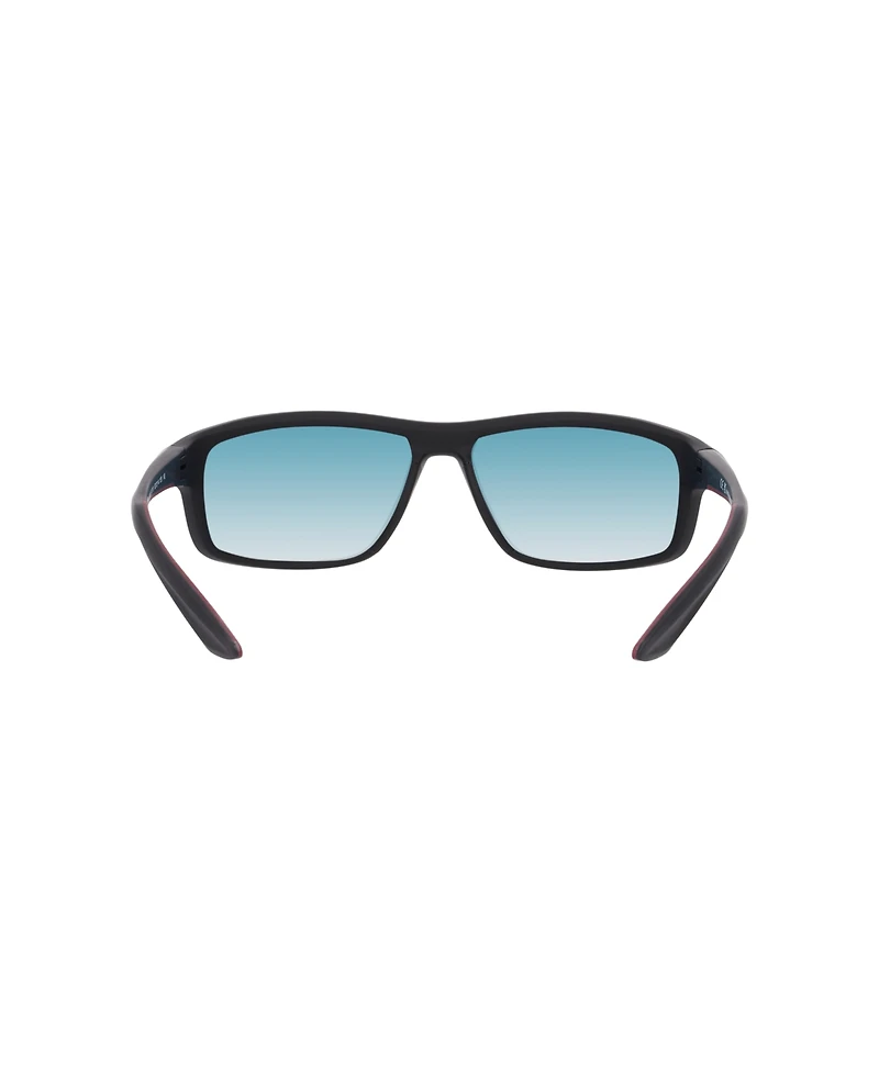 Nike Unisex Rectangle Sunglasses
