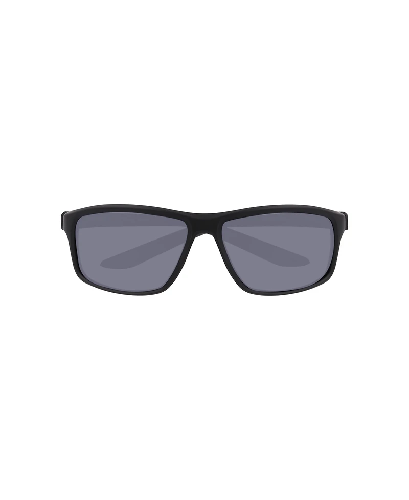 Nike Unisex Rectangle Sunglasses