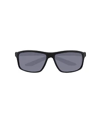 Nike Unisex Rectangle Sunglasses