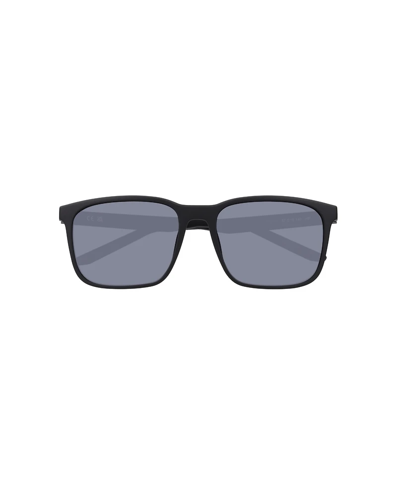 Nike Unisex Rave Polarized Sunglasses, FD1849 NK000676