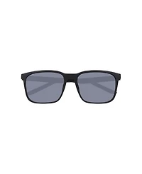 Nike Unisex Rave Polarized Sunglasses, FD1849 NK000676