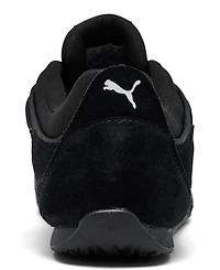 Puma Women's Catch Soleil Casual Sneakers from Finish Line