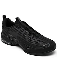 Puma Men's Cell Meza Casual Sneakers from Finish Line