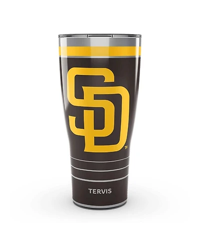 Tervis San Diego Padres 30oz. Mvp stainless steel Tumbler