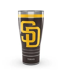 Tervis San Diego Padres 30oz. Mvp stainless steel Tumbler