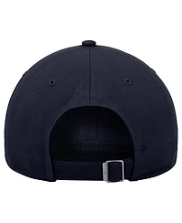 Nike Men's and Women's Black Brazil National Team Bozz Club Adjustable Hat