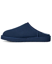 Ugg Men's Classic Slip-On Shoe