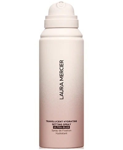 Laura Mercier Translucent Hydrating Setting Spray, 100 ml