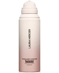 Laura Mercier Translucent Hydrating Setting Spray, 100 ml