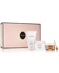 Laura Mercier 3-Pc. Delicious & Decadent Ambre Vanille Skincare Set