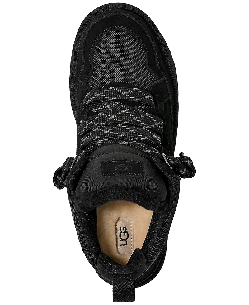 Ugg Men's Lowmel Low Boot