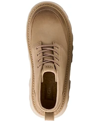 Ugg Men's Chukka Lug Boot