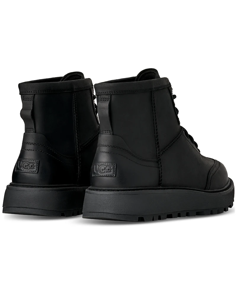 Ugg Men's Idyllwild Lace Boot