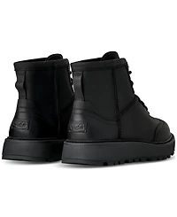 Ugg Men's Idyllwild Lace Boot