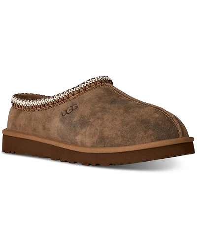 Ugg Men's Tasman Baxter Slipper
