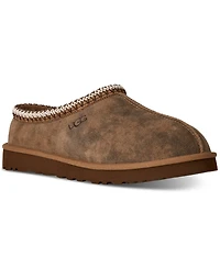 Ugg Men's Tasman Baxter Slipper