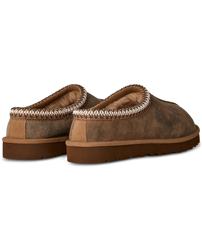 Ugg Men's Tasman Baxter Slipper