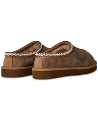 Ugg Men's Tasman Baxter Slipper