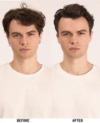 Fatboy Men's Hair Honey Putty, 2.6 oz.