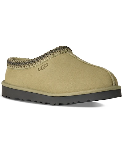 Ugg Men's Tasman Ii Slipper