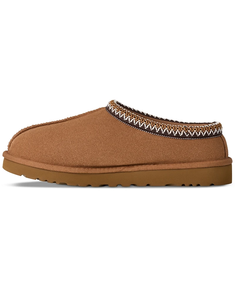 Ugg Men's Tasman Ii Slipper