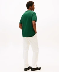 Tommy Hilfiger Men's Chest Insert Logo Short Sleeve T-Shirt