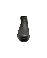 Nunn Bush Men's Delton Plain Toe Chelsea Boots