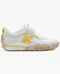 kate spade new york Women's K As In Kate Runners