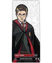 FiGPiN - Harry Potter