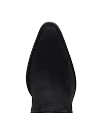 Dingo Women's Twister Leather Boot