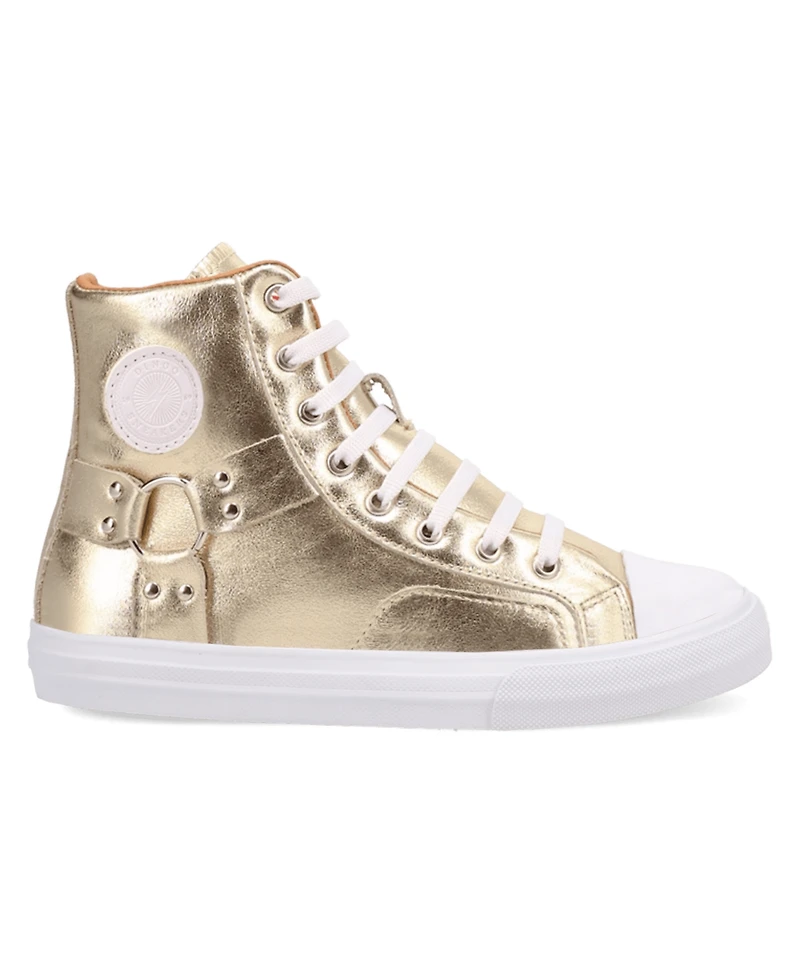 Dingo Women's Knarly Sneaker