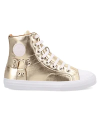 Dingo Women's Knarly Sneaker