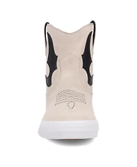 Dingo Women's Ollie Sneaker