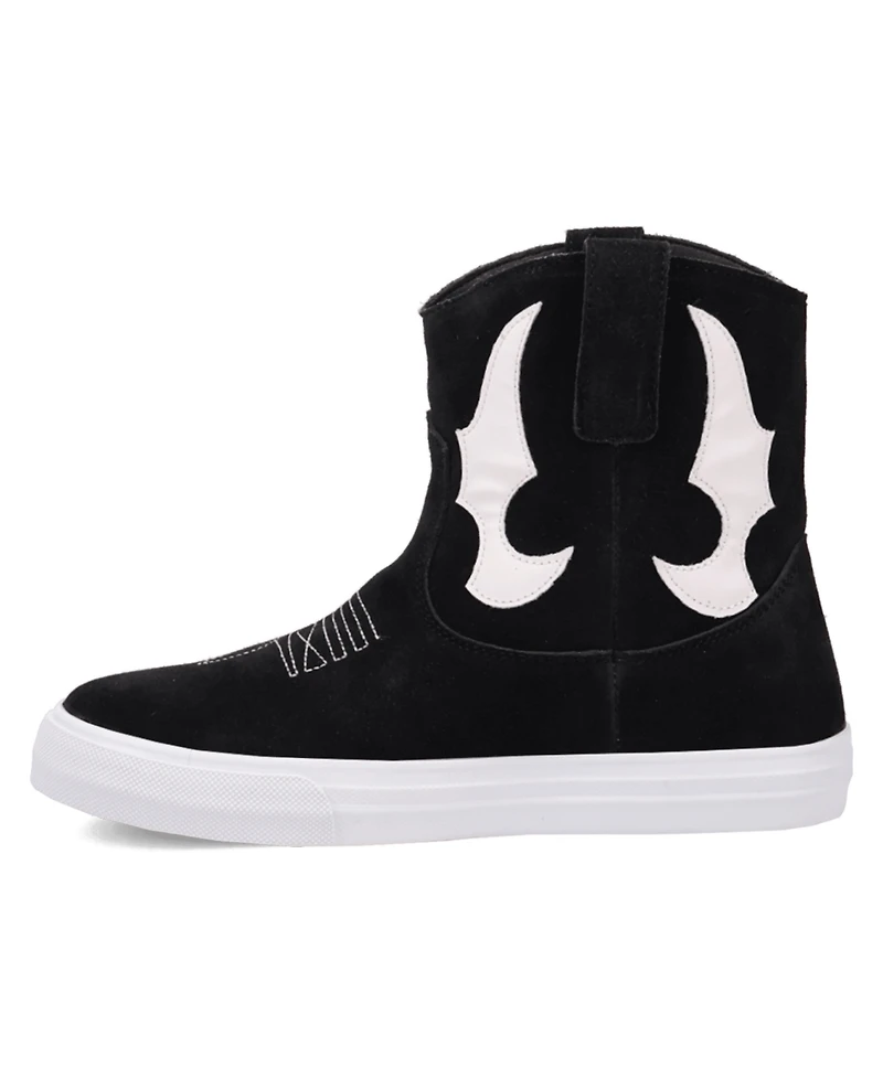 Dingo Women's Ollie Sneaker