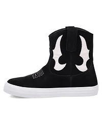 Dingo Women's Ollie Sneaker