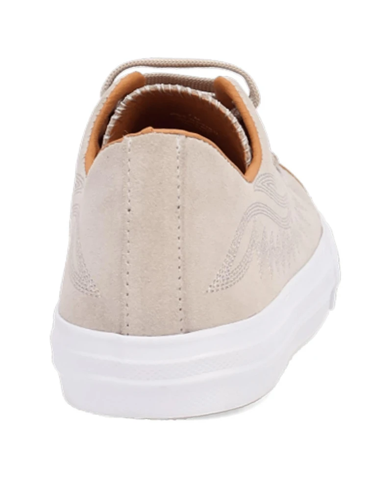 Dingo Women's Campus Sneaker