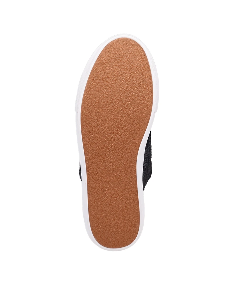 Dingo Women's Campus Sneaker