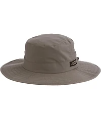 Dorfman Pacific Men's Supplex Big Brim Hat