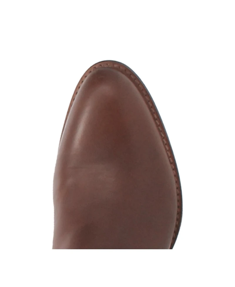 Dingo Men's Montana Leather Boot