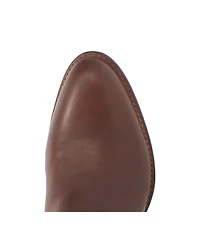 Dingo Men's Montana Leather Boot