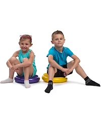 Bintiva Balance Disc - Wiggle Seat 33cm