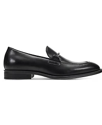 Kenneth Cole Reaction Men's Armand Apron Toe Bit Loafers