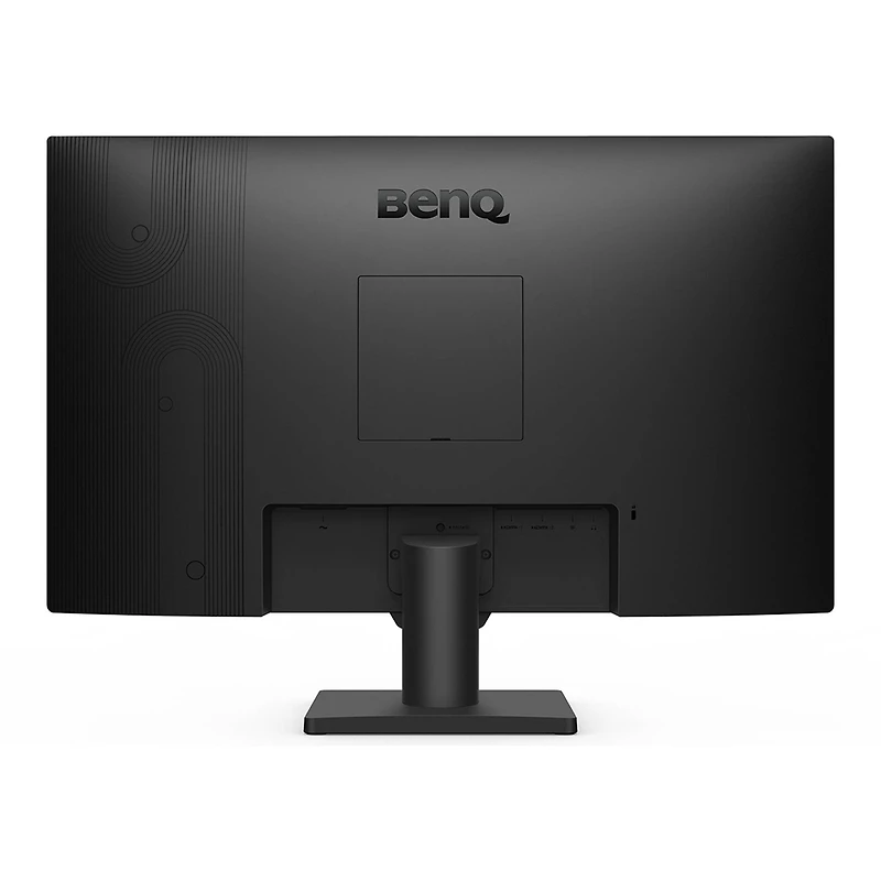 BenQ GW2790 27" 16:9 Full Hd 100Hz Ips Lcd Monitor, 2-Pack with Dual Desk Mount Stand