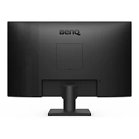 BenQ GW2790 27" 16:9 Full Hd 100Hz Ips Lcd Monitor, 2-Pack with Dual Desk Mount Stand