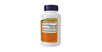 Now Foods Gotu Kola ,450 mg ,100 Caps
