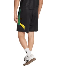 adidas Men's House Of Tiro Nations Pack Shorts