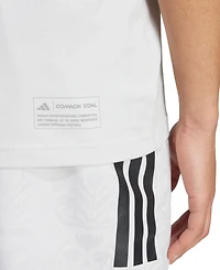 adidas Men's House Of Tiro Tulip Graphic T-Shirt
