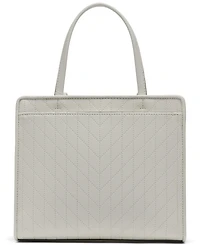 Karl Lagerfeld Paris Maybelle Small Satchel Bag
